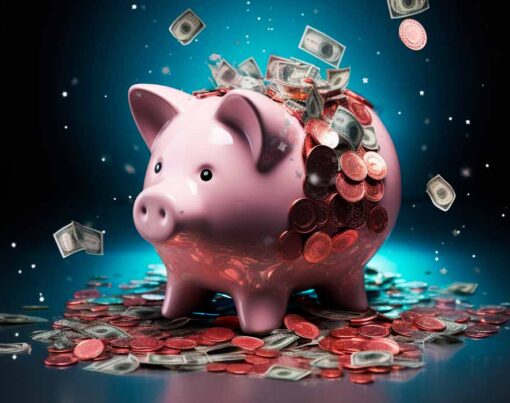 como-fazer-o-saque-de-cotas-do-pis-pasep