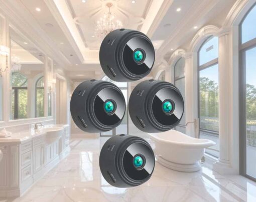 dicas-para-identificar-cameras-espias-na-hospedagem