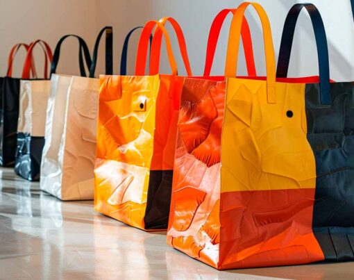 4-dicas-para-compras-na-Black-Friday-2024