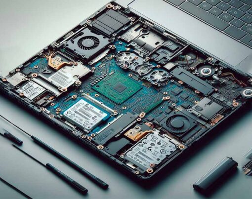 Como-resolver-problema-de-Hardware-Grafico-no-notebook