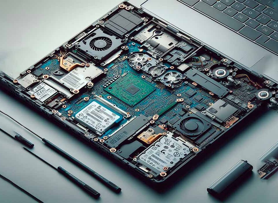 Como-resolver-problema-de-Hardware-Grafico-no-notebook