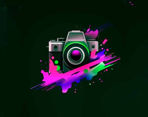 Como-ver-compartilhamentos-do-meu-Reels-e-Fotos-no-Instagram