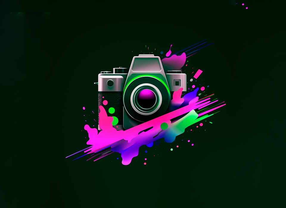 Como-ver-compartilhamentos-do-meu-Reels-e-Fotos-no-Instagram