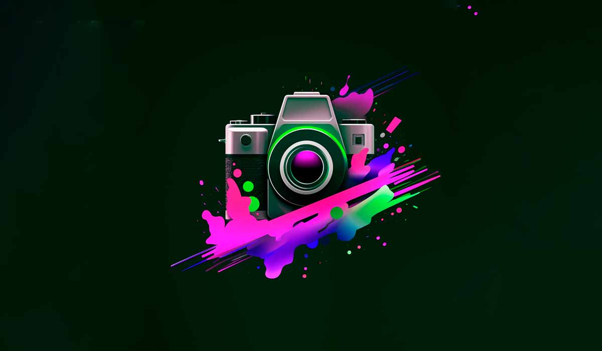 Como ver compartilhamentos do meu Reels e Fotos no Instagram.