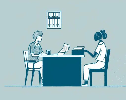 Inscricao-no-INSS-Um-Guia-Completo