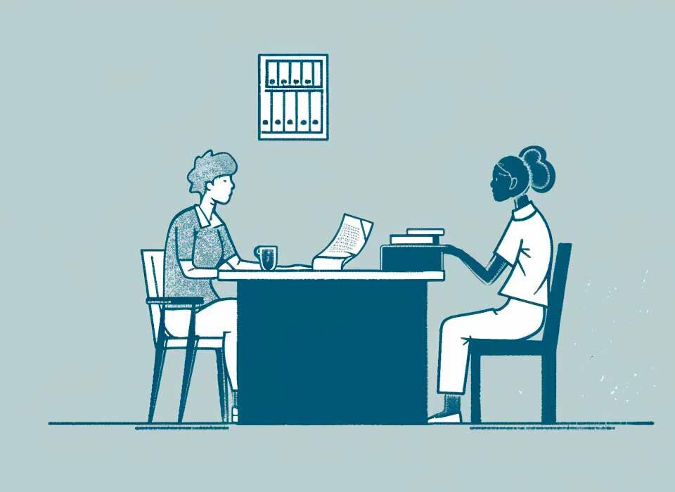 Inscricao-no-INSS-Um-Guia-Completo