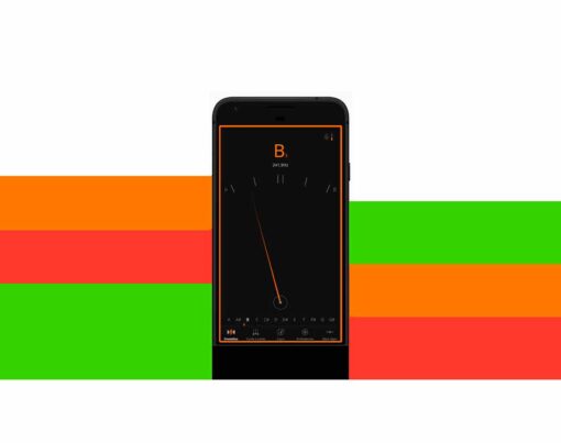 Como-afinar-o-violao-com-aplicativo-de-celular