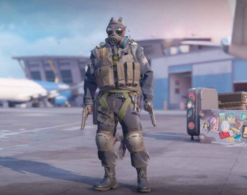 Como-desbloquear-todos-os-modos-de-jogo-no-CS2