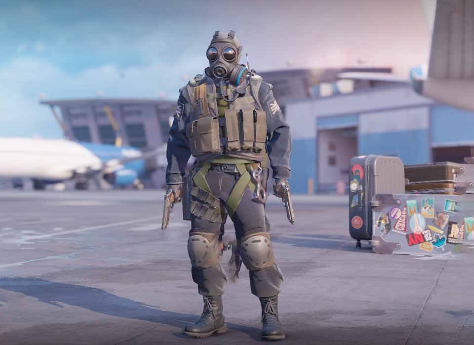 Como-desbloquear-todos-os-modos-de-jogo-no-CS2