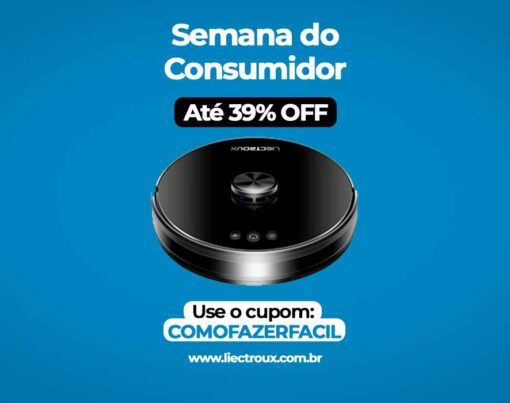 Cupom-de-desconto-Semana-do-Consumidor-para-comprar-robo-aspirador