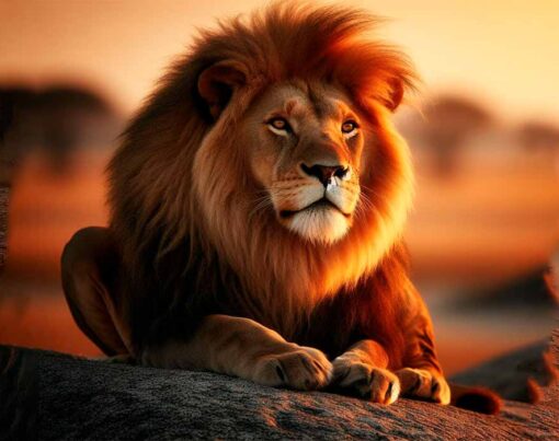 Imposto-de-Renda-Como-fazer-passo-a-passo