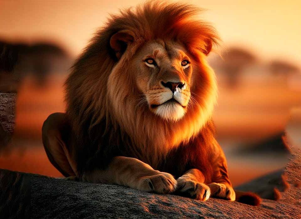 Imposto-de-Renda-Como-fazer-passo-a-passo