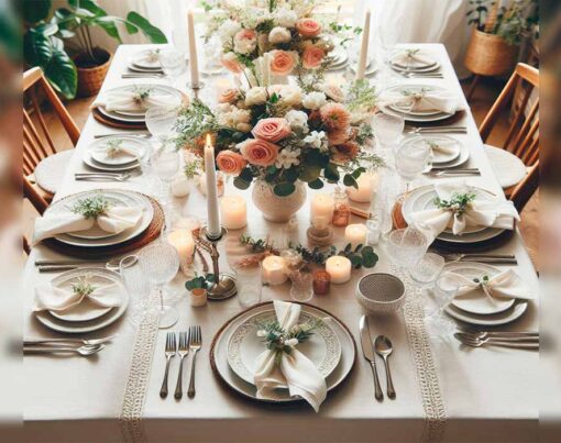 Melhores-dicas-para-MESA-POSTA