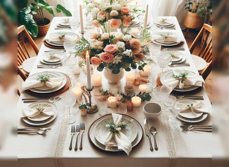 Melhores-dicas-para-MESA-POSTA