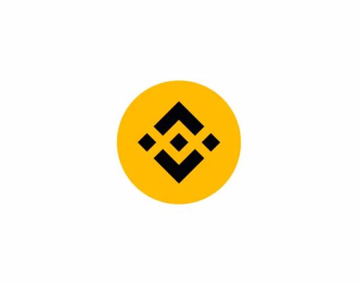 como-arrumar-os-numeros-do-extrato-da-binance-para-declaracao-do-imposto-de-renda