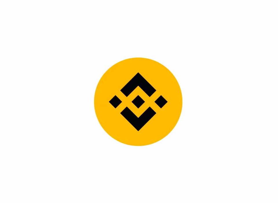 como-arrumar-os-numeros-do-extrato-da-binance-para-declaracao-do-imposto-de-renda