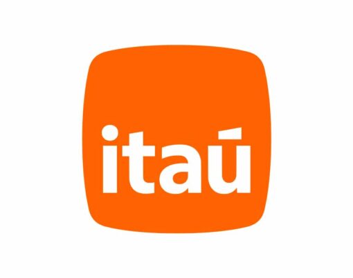 como-fazer-prova-de-vida-do-inss-pelo-aplicativo-itau