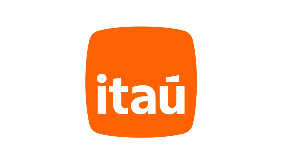 Como fazer prova de vida do INSS pelo aplicativo Itau.
