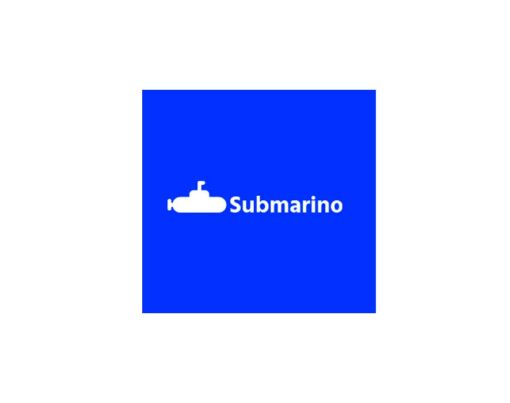 como-rastrear-pedidos-da-submarino-nas-transportadoras