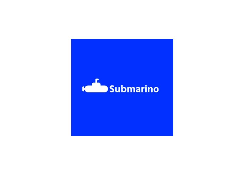 como-rastrear-pedidos-da-submarino-nas-transportadoras