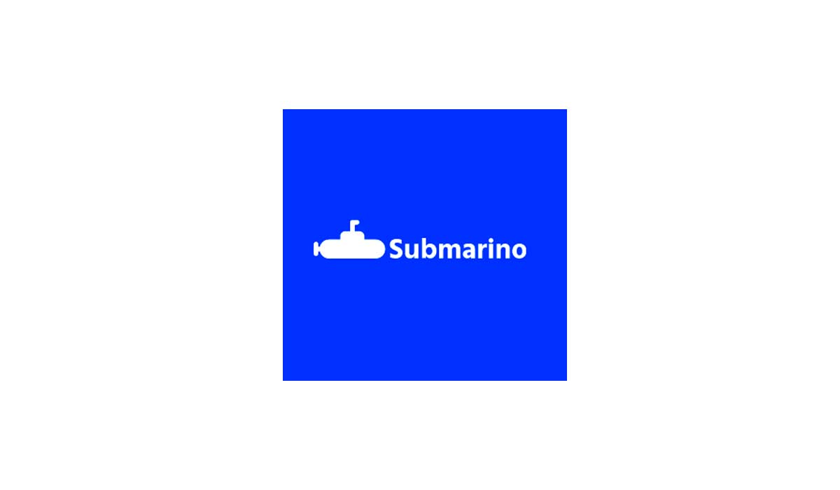 Como rastrear pedidos da Submarino nas transportadoras.