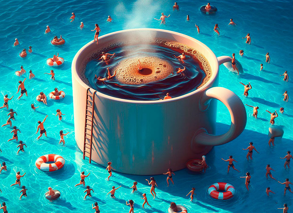 Como-fazer-cafe-em-grande-quantidade