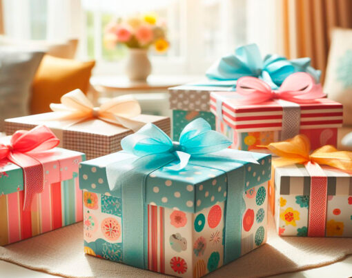 Dia-das-Maes-2024-Data-dicas-de-presentes-e-mais