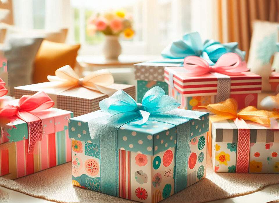 Dia-das-Maes-2024-Data-dicas-de-presentes-e-mais