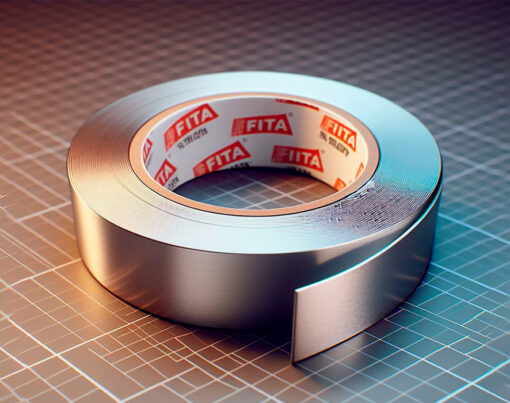 Dicas-e-como-usar-a-fita-Silver-Tape