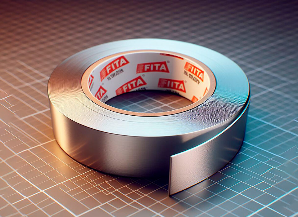 Dicas-e-como-usar-a-fita-Silver-Tape