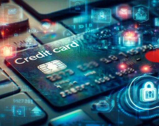 Dicas-para-evitar-dividas-altas-com-o-cartao-de-credito