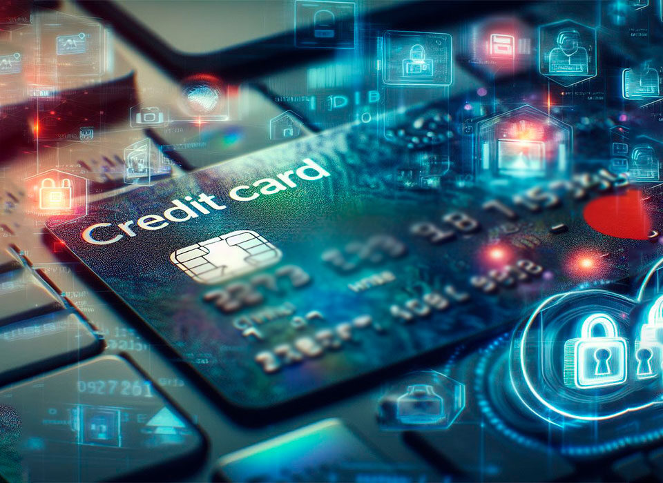 Dicas-para-evitar-dividas-altas-com-o-cartao-de-credito