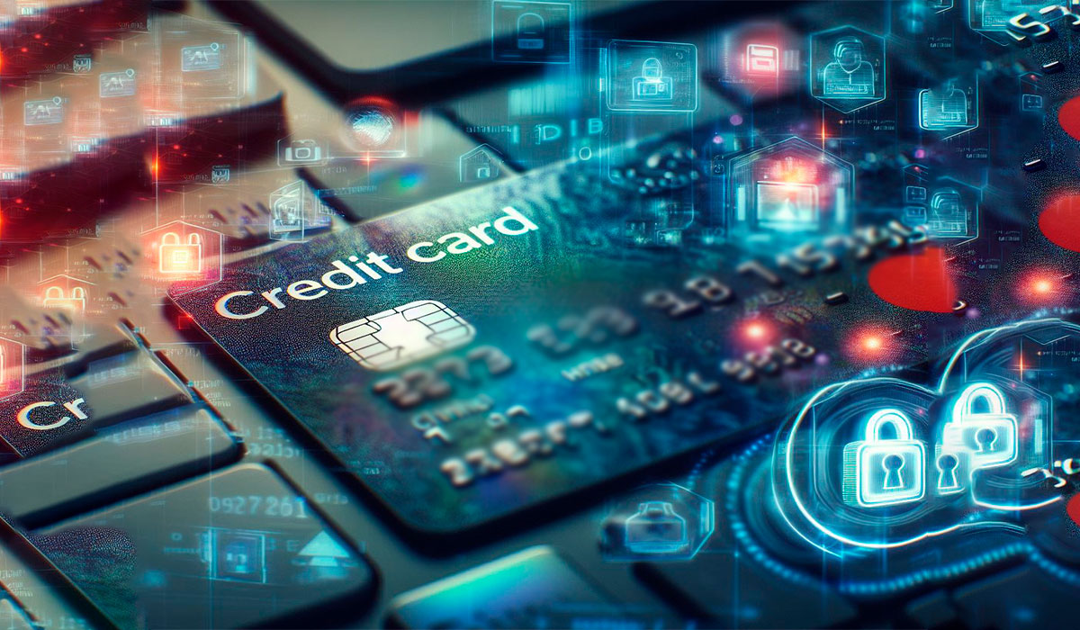 Dicas para evitar dívidas altas com o cartão de crédito. Dicas para não se afundar em dívidas do cartão de crédito.