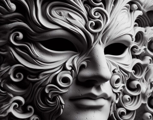 passo-a-passo-como-fazer-mascara-e-molde-de-gesso-para-festas