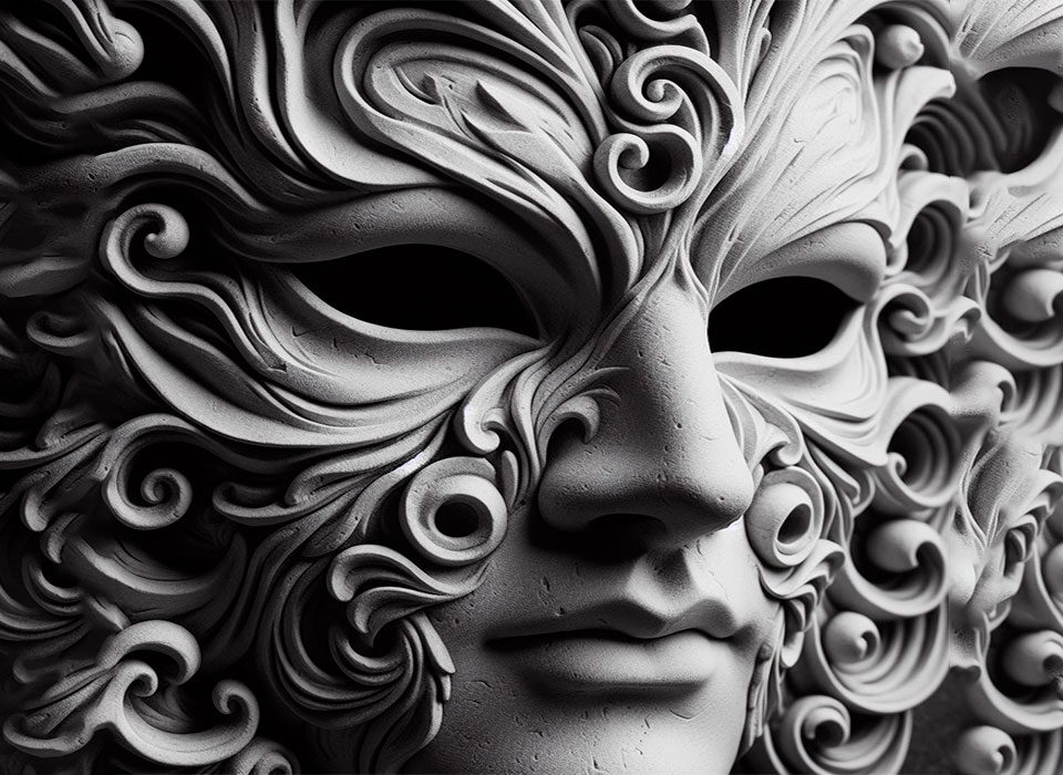 passo-a-passo-como-fazer-mascara-e-molde-de-gesso-para-festas