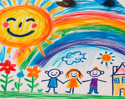 Animando-desenhos-de-criancas-online-passo-a-passo