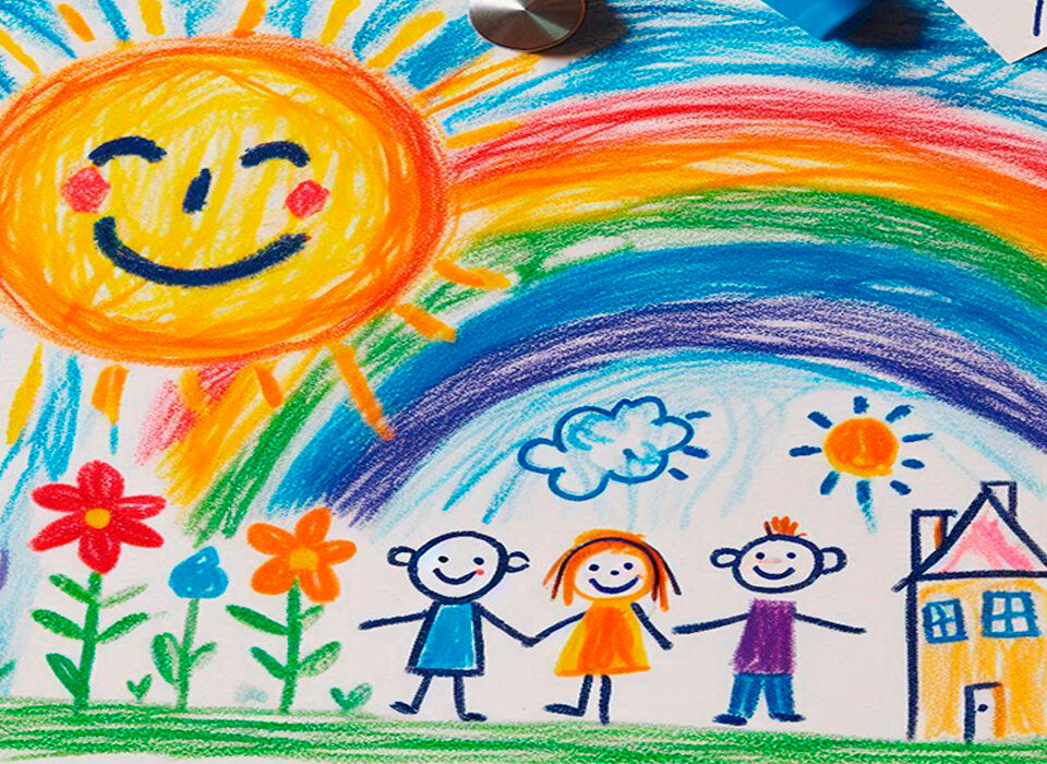 Animando-desenhos-de-criancas-online-passo-a-passo