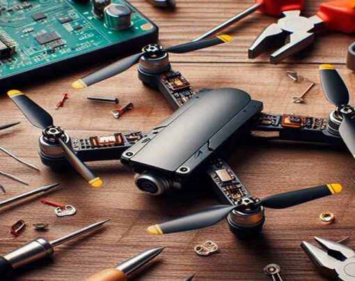 Dicas-de-como-limpar-as-helices-de-drones