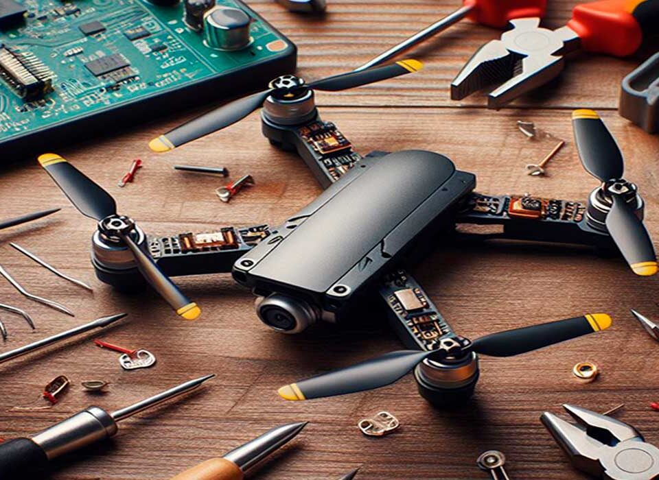 Dicas-de-como-limpar-as-helices-de-drones