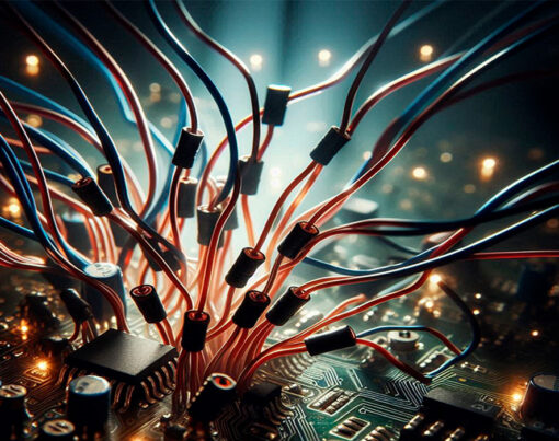 Um-guia-pratico-para-identificar-fios-negativos-e-positivos