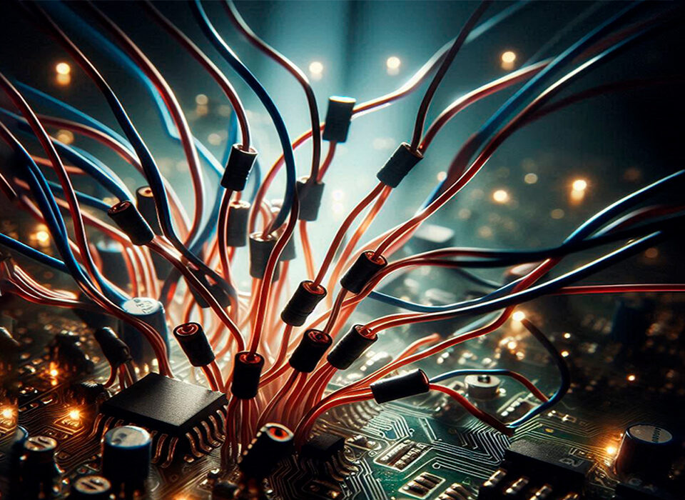 Um-guia-pratico-para-identificar-fios-negativos-e-positivos