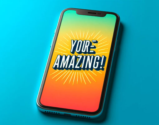 como-aumentar-a-letra-do-teclado-dos-celulares-android