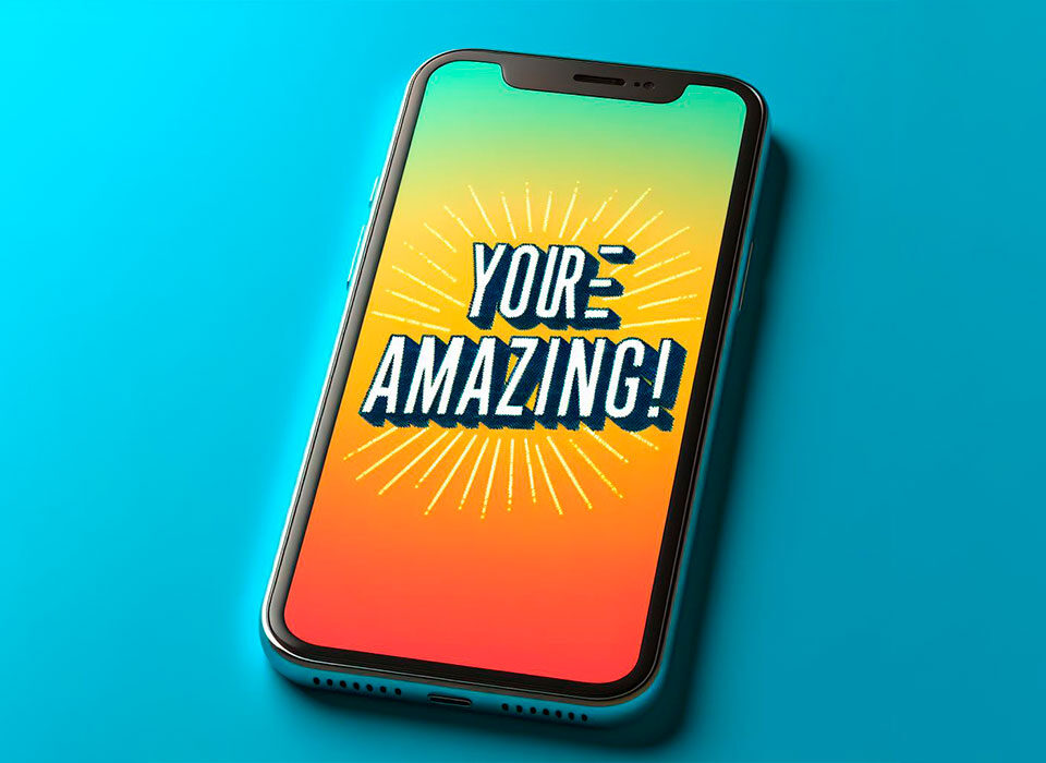 como-aumentar-a-letra-do-teclado-dos-celulares-android