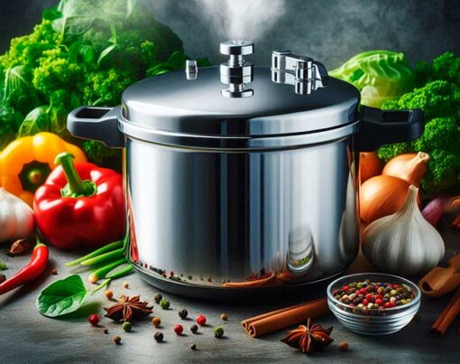 Melhor-pasta-de-mistura-para-arear-panelas