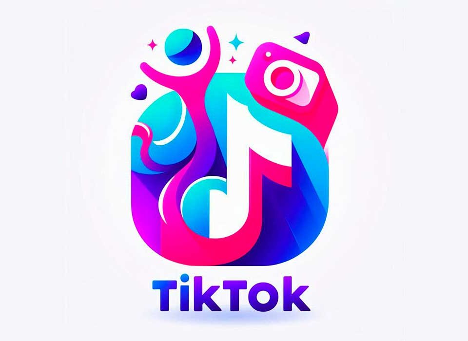 Aprenda-a-visualizar-o-historico-de-videos-do-TikTok