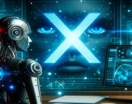 Como-pesquisar-publicacoes-por-data-no-X