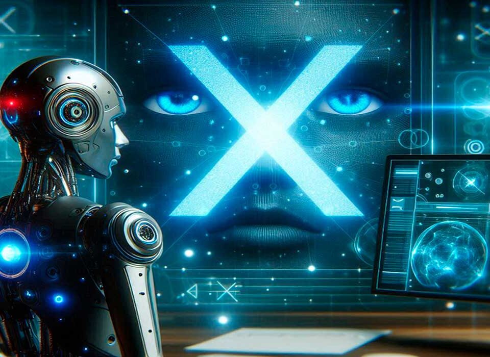 Como-pesquisar-publicacoes-por-data-no-X