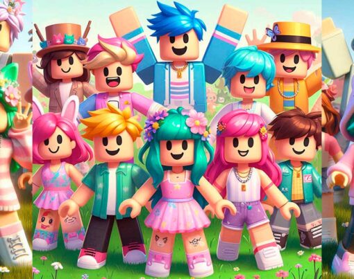 Como-recuperar-uma-conta-hackeada-e-bloqueada-do-Roblox