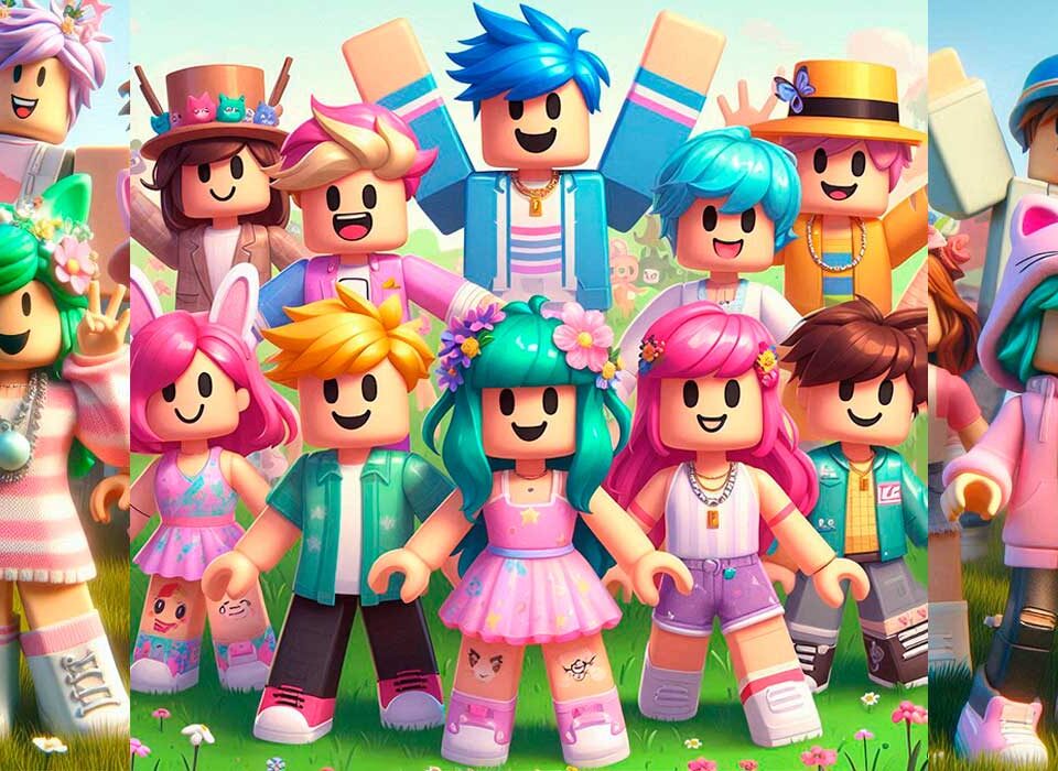 Como-recuperar-uma-conta-hackeada-e-bloqueada-do-Roblox