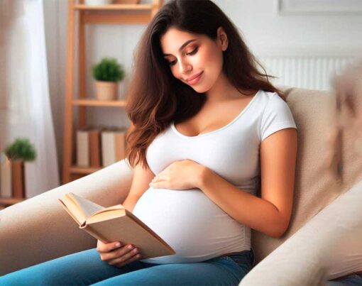 Dicas-de-como-saber-a-posicao-do-bebe-no-utero